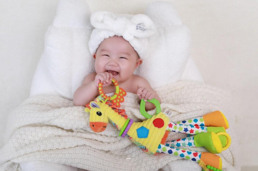 简阳孕妇便秘如何治疗 简阳孕妇便秘如何治疗