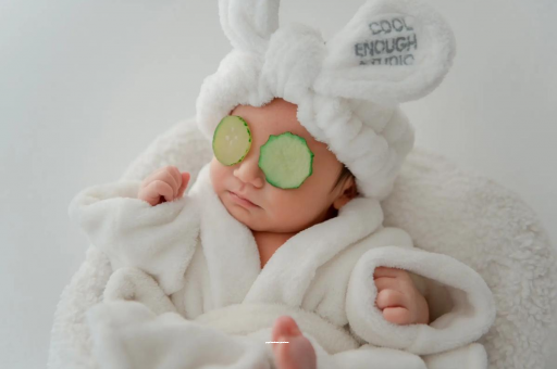 简阳弓形虫对孕妇的危害 简阳弓形虫对孕妇的危害