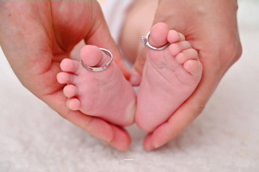 简阳宝宝多大会认人 简阳宝宝多大会认人