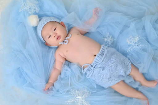 简阳宝宝发烧吃什么药 简阳宝宝发烧吃什么药