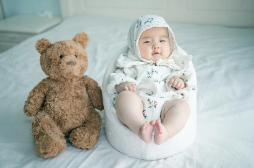 简阳孕妇拉肚子肚子疼