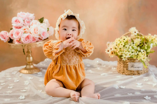 简阳宝宝心肌酶高怎么回事