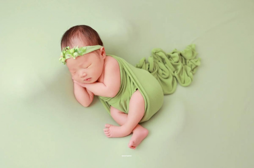 简阳怀孕初期子宫内膜脱落