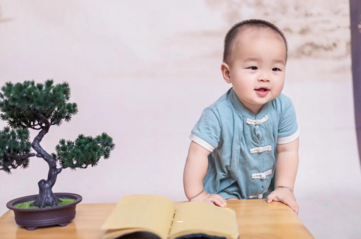 简阳怀孕中期总是口渴