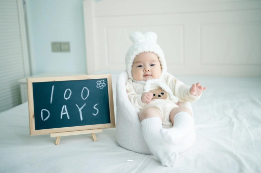 简阳宝宝食欲下降什么原因